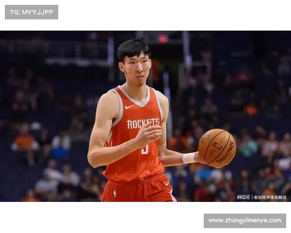 NBA球票黄牛猖獗市场深度调查揭示票价暴涨背后黑幕及其影响 NBA球票黄牛猖獗市场深度调查揭示票价暴涨背后黑幕及其影响
