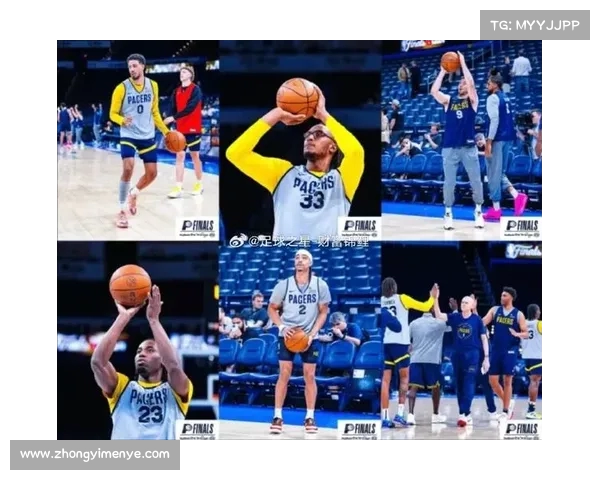 NBA黑马崛起 赛季黑马球队如何逆袭强队挑战总冠军梦想 NBA黑马崛起 赛季黑马球队如何逆袭强队挑战总冠军梦想