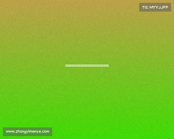 篮下终结技术解析与应用研究:提升得分效率的关键策略与战术方法 篮下终结技术解析与应用研究:提升得分效率的关键策略与战术方法