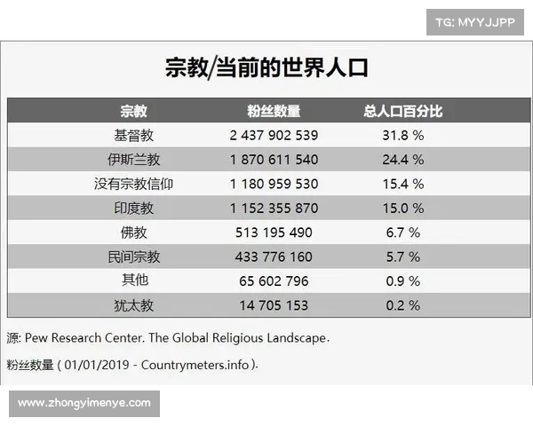 全方位解析NBA球队粉丝文化及其对球队表现的深远影响 全方位解析NBA球队粉丝文化及其对球队表现的深远影响