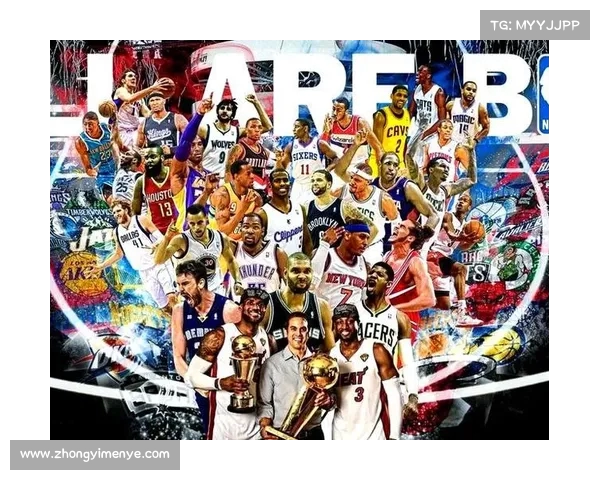 NBA历史最佳球员与经典瞬间解析 解读篮球之巅的传奇与辉煌 NBA历史最佳球员与经典瞬间解析 解读篮球之巅的传奇与辉煌