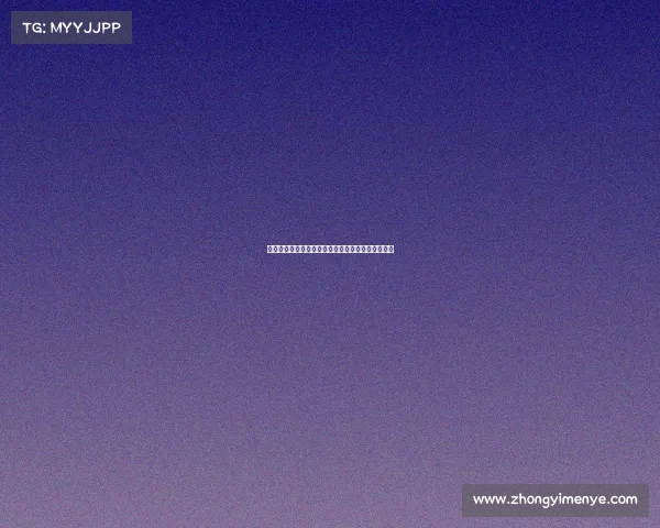 英超生态系统中的球队竞争格局与市场运作模式探析 英超生态系统中的球队竞争格局与市场运作模式探析