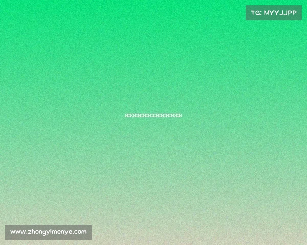 德甲顶级射手新赛季表现分析与未来发展潜力探讨 德甲顶级射手新赛季表现分析与未来发展潜力探讨