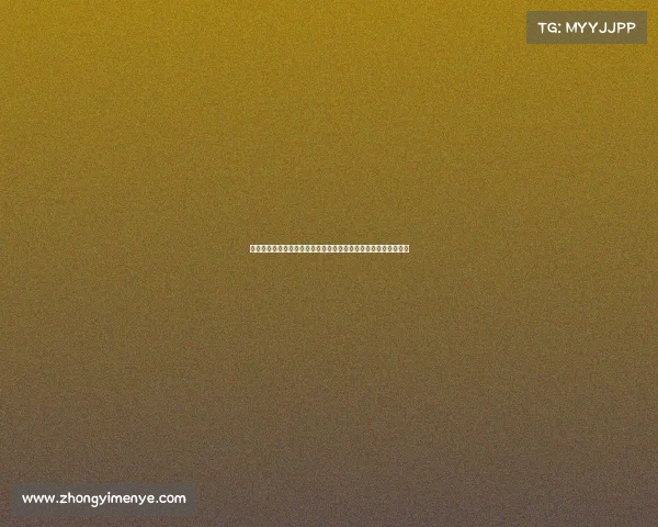 网球赛场上的经典瞬间:那些让人热血沸腾的传奇对决与逆袭时刻