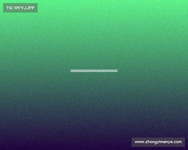 篮下终结技术解析与应用研究:提升得分效率的关键策略与战术方法