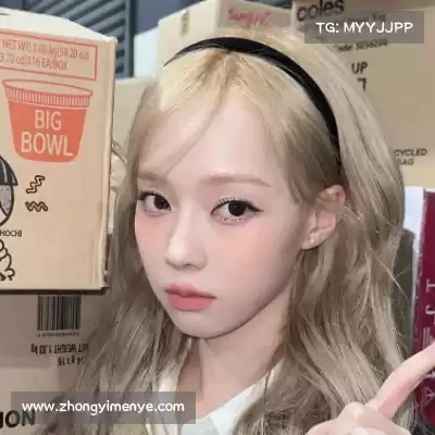 焦煊渊